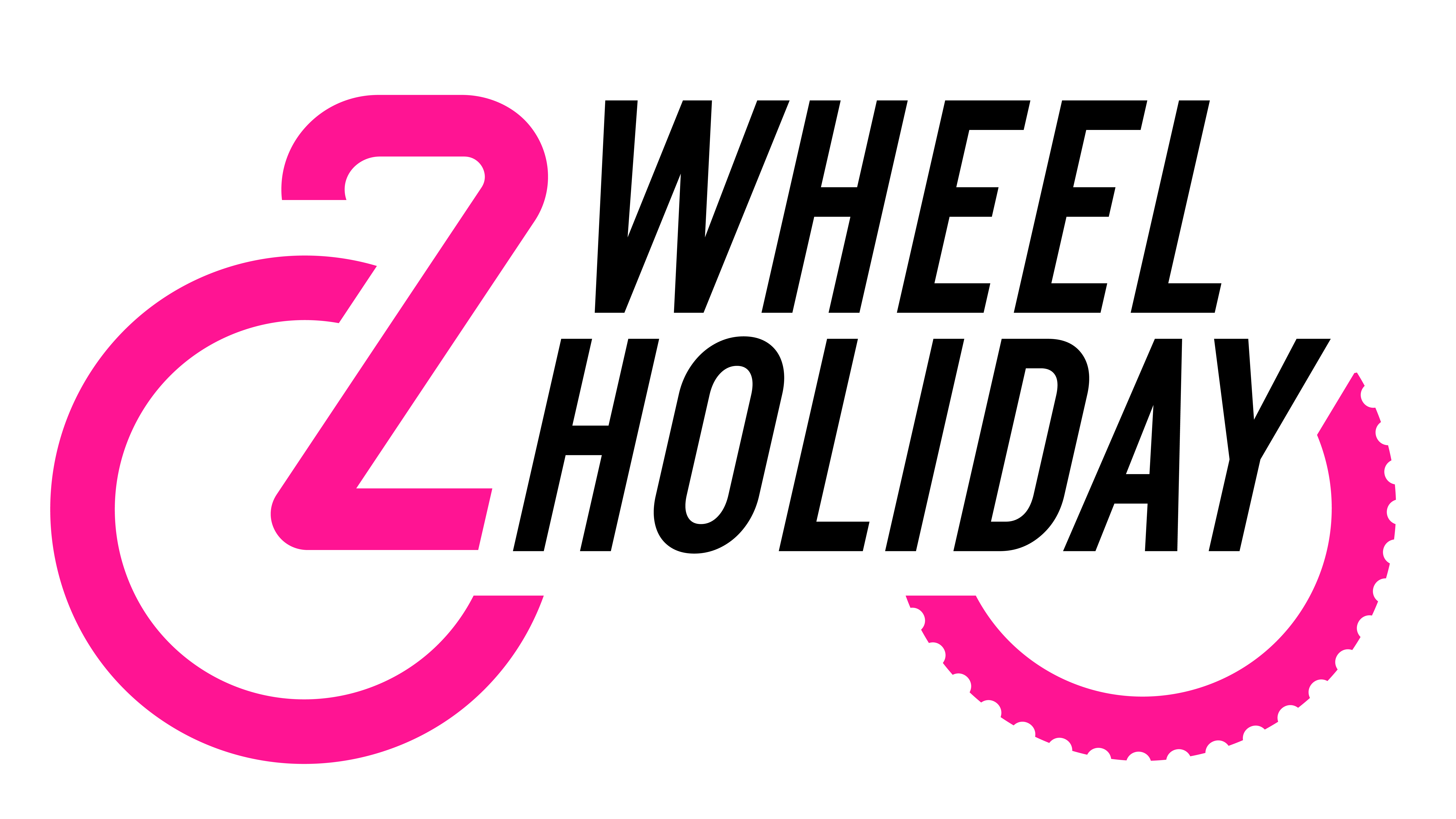 LOGO_2Wheel-Holiday_Logo_Color_Black.png